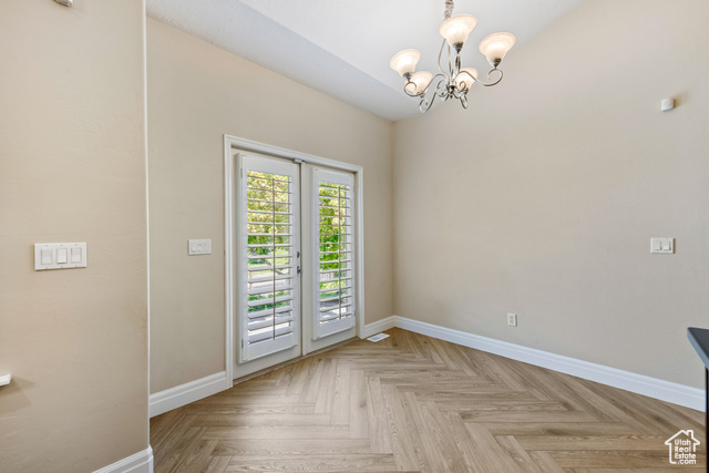 Photo 23 for MLS #2103405 at 4665 N Stonehaven Loop