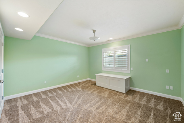 Photo 33 for MLS #2103405 at 4665 N Stonehaven Loop