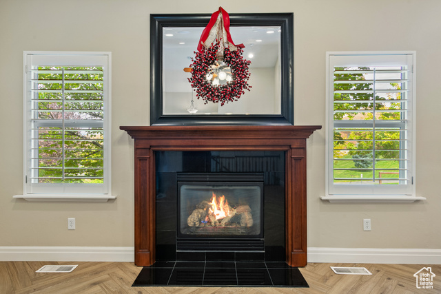 Photo 10 for MLS #2103405 at 4665 N Stonehaven Loop