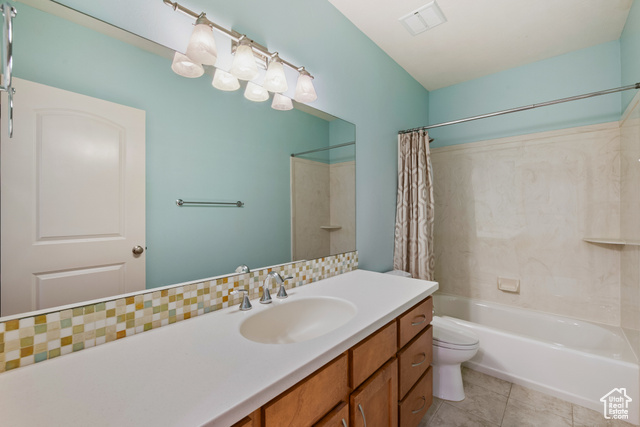Photo 32 for MLS #2103405 at 4665 N Stonehaven Loop