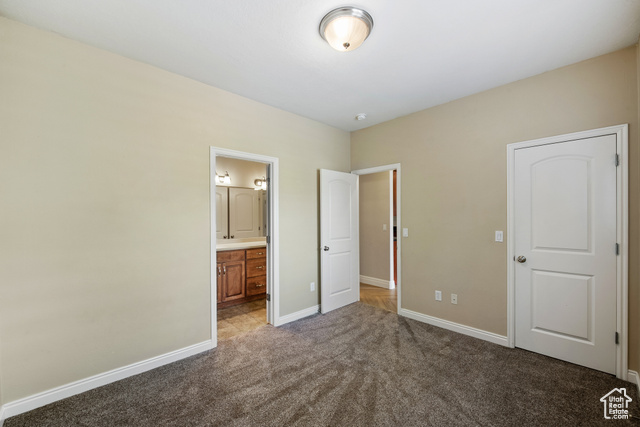 Photo 17 for MLS #2103405 at 4665 N Stonehaven Loop