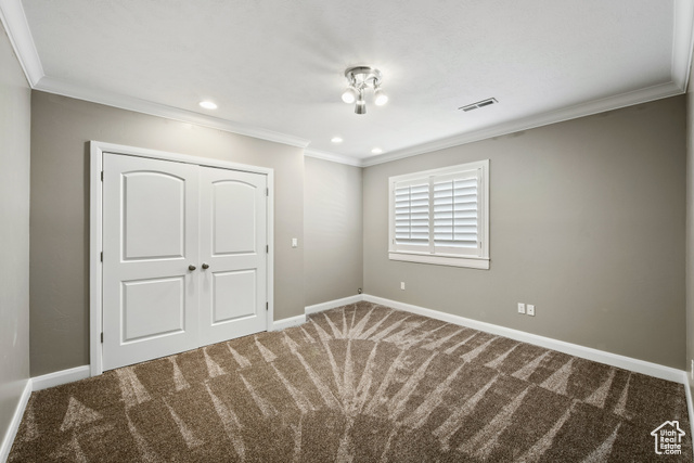 Photo 30 for MLS #2103405 at 4665 N Stonehaven Loop