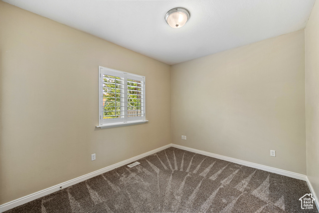 Photo 16 for MLS #2103405 at 4665 N Stonehaven Loop
