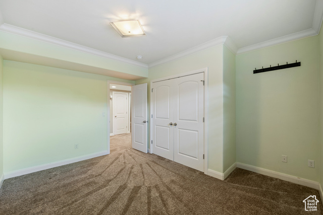 Photo 27 for MLS #2103405 at 4665 N Stonehaven Loop