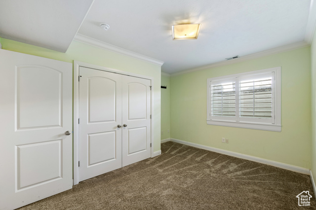 Photo 26 for MLS #2103405 at 4665 N Stonehaven Loop