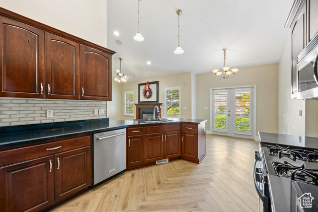 Photo 14 for MLS #2103405 at 4665 N Stonehaven Loop