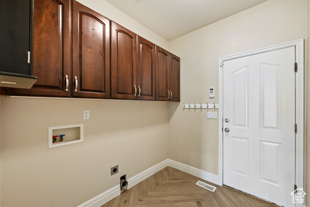 Photo 24 for MLS #2103405 at 4665 N Stonehaven Loop