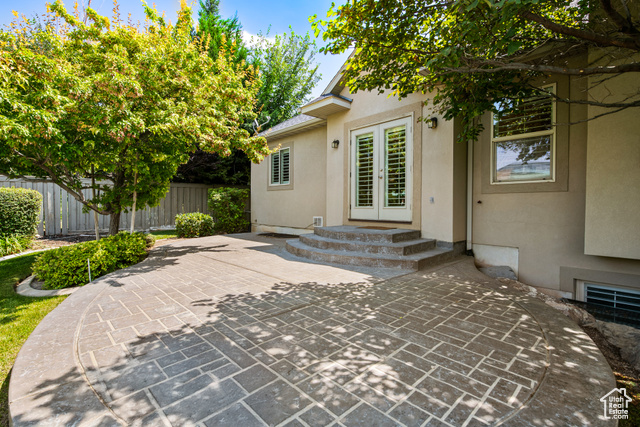 Photo 39 for MLS #2103405 at 4665 N Stonehaven Loop