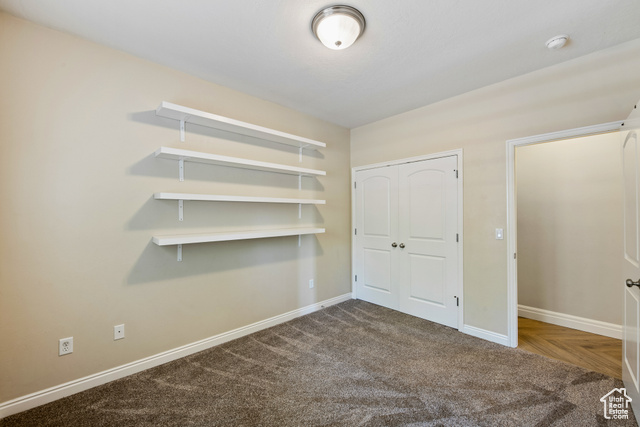 Photo 19 for MLS #2103405 at 4665 N Stonehaven Loop