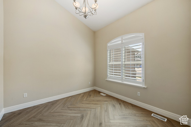 Photo 41 for MLS #2103405 at 4665 N Stonehaven Loop