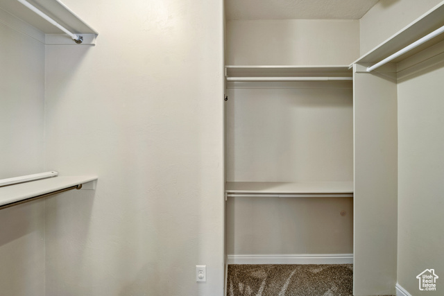 Photo 50 for MLS #2103405 at 4665 N Stonehaven Loop