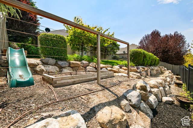 Photo 36 for MLS #2103405 at 4665 N Stonehaven Loop