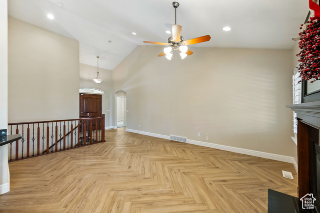 Photo 9 for MLS #2103405 at 4665 N Stonehaven Loop