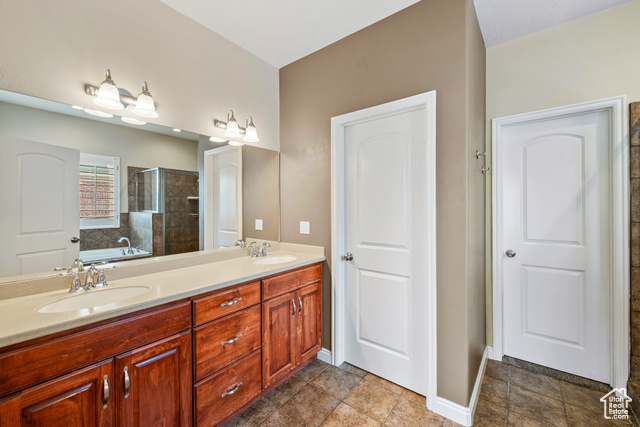 Photo 48 for MLS #2103405 at 4665 N Stonehaven Loop