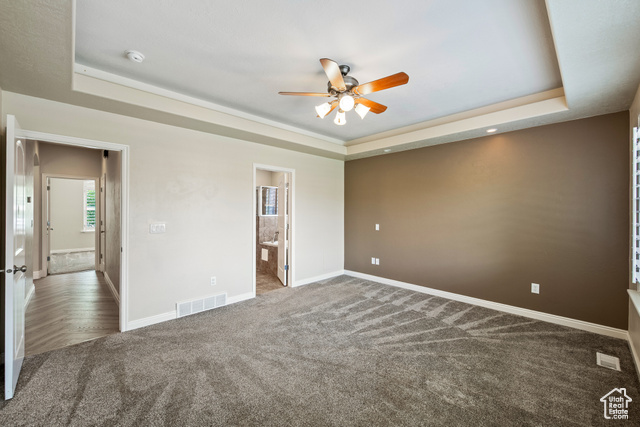 Photo 47 for MLS #2103405 at 4665 N Stonehaven Loop
