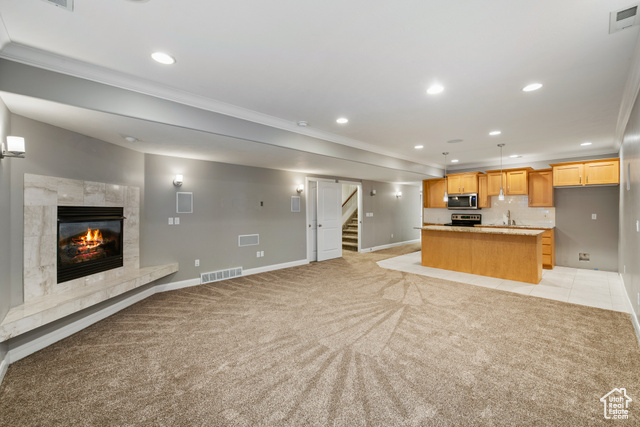 Photo 22 for MLS #2103405 at 4665 N Stonehaven Loop