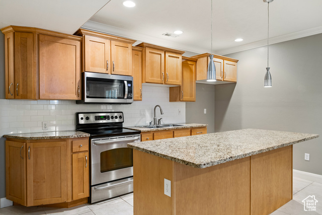 Photo 25 for MLS #2103405 at 4665 N Stonehaven Loop