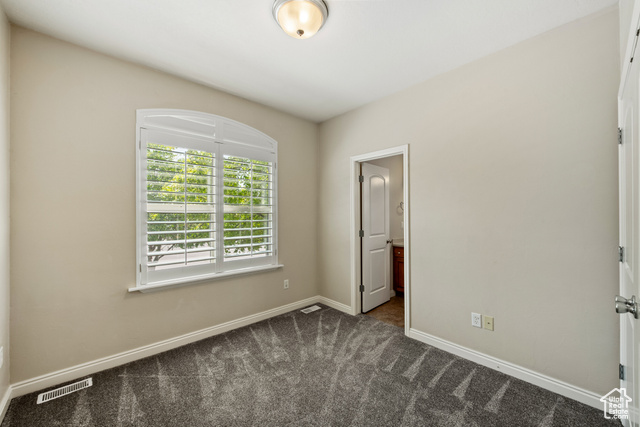 Photo 43 for MLS #2103405 at 4665 N Stonehaven Loop
