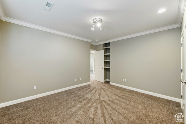 Photo 31 for MLS #2103405 at 4665 N Stonehaven Loop