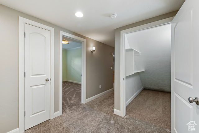 Photo 28 for MLS #2103405 at 4665 N Stonehaven Loop