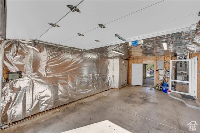 Photo 32 for MLS #2103407 at 1009 N 2050 East Cir