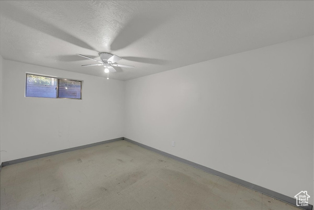 Photo 24 for MLS #2103407 at 1009 N 2050 East Cir
