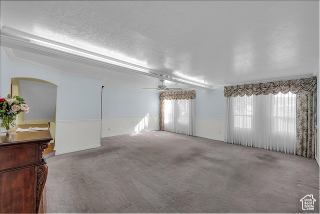 Photo 26 for MLS #2103407 at 1009 N 2050 East Cir