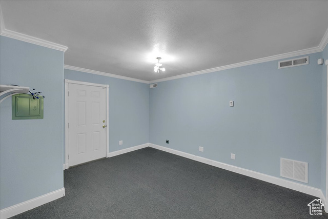 Photo 19 for MLS #2103407 at 1009 N 2050 East Cir