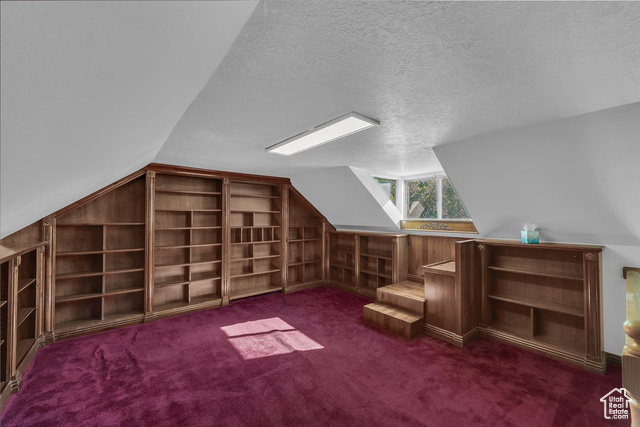 Photo 22 for MLS #2103407 at 1009 N 2050 East Cir