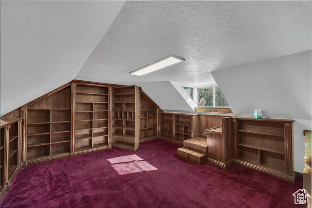 Photo 21 for MLS #2103407 at 1009 N 2050 East Cir