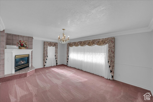 Photo 9 for MLS #2103407 at 1009 N 2050 East Cir