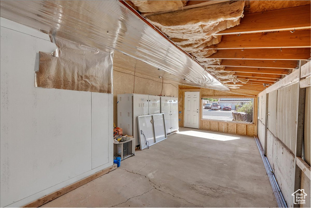 Photo 29 for MLS #2103407 at 1009 N 2050 East Cir