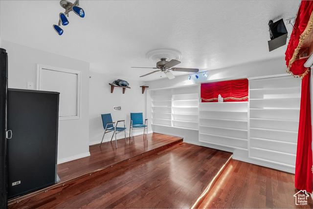 Photo 20 for MLS #2103407 at 1009 N 2050 East Cir