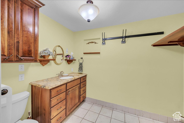 Photo 28 for MLS #2103407 at 1009 N 2050 East Cir