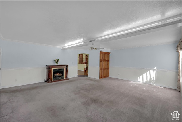 Photo 13 for MLS #2103407 at 1009 N 2050 East Cir