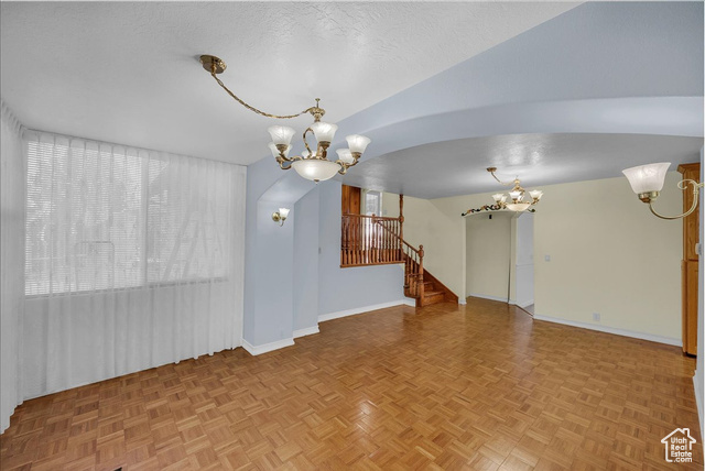 Photo 10 for MLS #2103407 at 1009 N 2050 East Cir