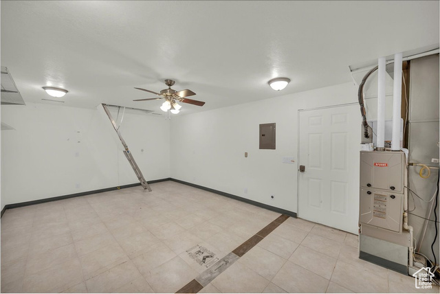 Photo 30 for MLS #2103407 at 1009 N 2050 East Cir
