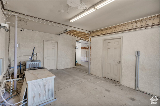 Photo 31 for MLS #2103407 at 1009 N 2050 East Cir
