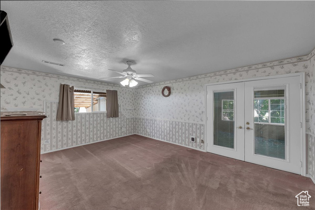 Photo 15 for MLS #2103407 at 1009 N 2050 East Cir