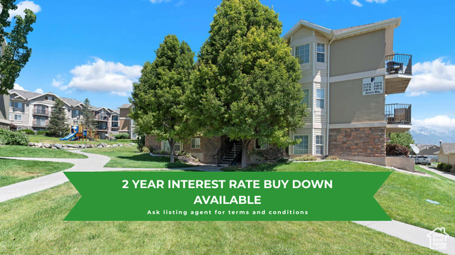 MLS #2103410 - 2103 N Aurora Way