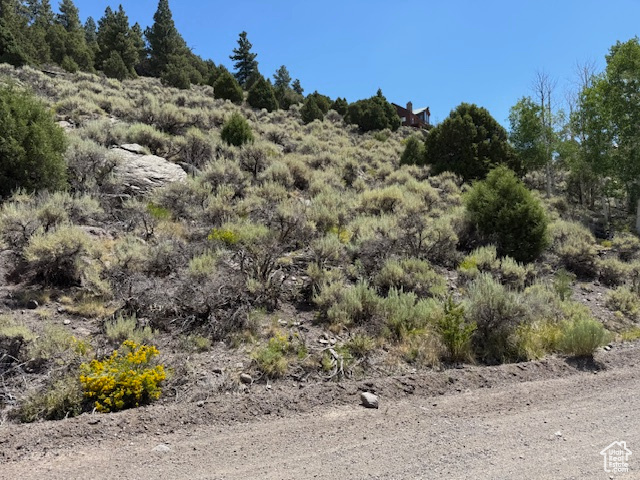 352 N MEADOWLARK DR, Panguitch UT 84759