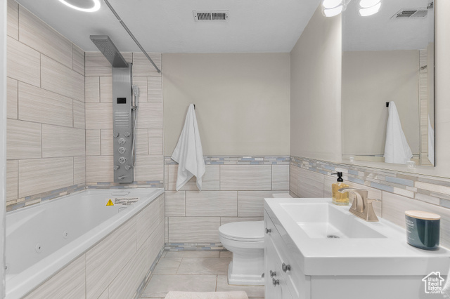 Photo 21 for MLS #2103414 at 889 S Clover Cir