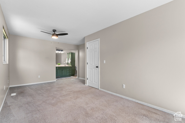 Photo 13 for MLS #2103414 at 889 S Clover Cir