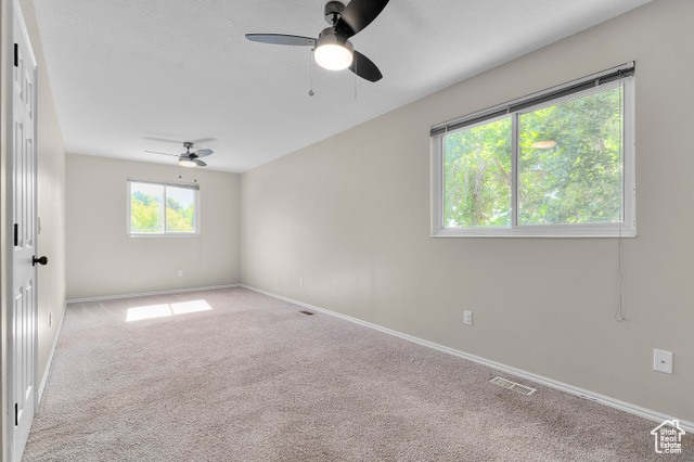 Photo 12 for MLS #2103414 at 889 S Clover Cir