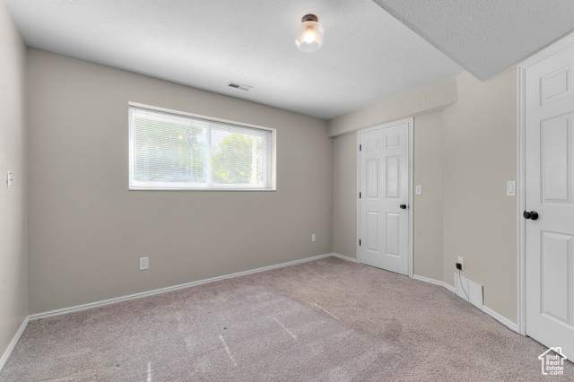 Photo 20 for MLS #2103414 at 889 S Clover Cir