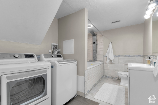 Photo 22 for MLS #2103414 at 889 S Clover Cir