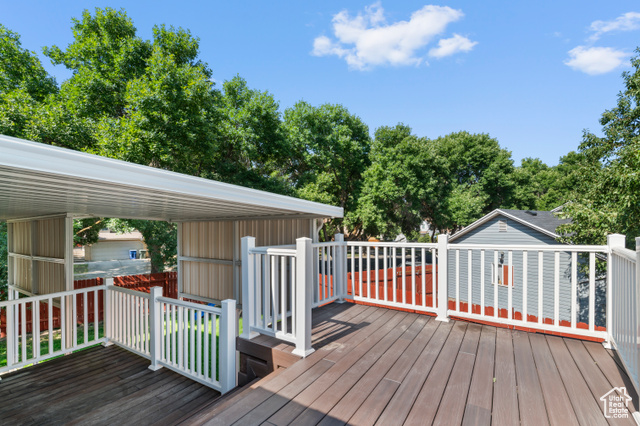 Photo 25 for MLS #2103414 at 889 S Clover Cir