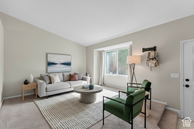 MLS #2103414 located at 889 S Clover Cir,
                     Ogden,
                UT