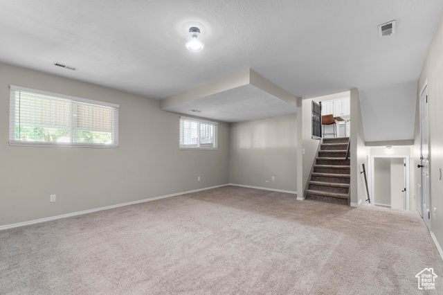 Photo 17 for MLS #2103414 at 889 S Clover Cir