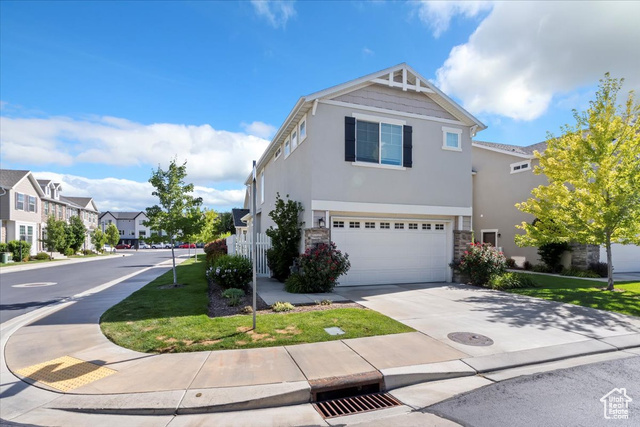 1208 W 80 S, Pleasant Grove UT 84062
